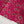 Original Tawakal Lawn Collection 3pc RTZ-30