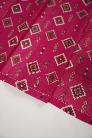 Original Tawakal Lawn Collection 3pc RTZ-30