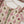 Original Tawakal Lawn Collection 3pc RTZ-30