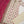 Original Tawakal Lawn Collection 3pc RTZ-30