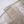 Load image into Gallery viewer, Shagun Organza budget wear Eid Collection Vol 2 SK-007
