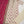 Original Tawakal Lawn Collection 3pc RTZ-30