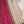 Original Tawakal Lawn Collection 3pc RTZ-30