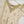 Noor-e-Fishan Wedding Collection TZT-20