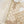 Noor-e-Fishan Wedding Collection TZT-24