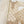 Noor-e-Fishan Wedding Collection TZT-24