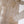 Load image into Gallery viewer, Shagun Organza budget wear Eid Collection Vol 2 SK-007
