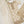 Noor-e-Fishan Wedding Collection TZT-24