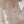 Load image into Gallery viewer, Shagun Organza budget wear Eid Collection Vol 2 SK-007
