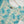 Original Tawakal Lawn Collection 3pc RTZ-31