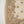Noor-e-Fishan Wedding Collection TZT-24