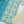 Original Tawakal Lawn Collection 3pc RTZ-31