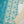 Original Tawakal Lawn Collection 3pc RTZ-31