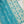 Original Tawakal Lawn Collection 3pc RTZ-31