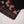 Original Tawakal Lawn Collection 3pc RTZ-20