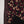 Original Tawakal Lawn Collection 3pc RTZ-20