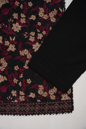 Original Tawakal Lawn Collection 3pc RTZ-20