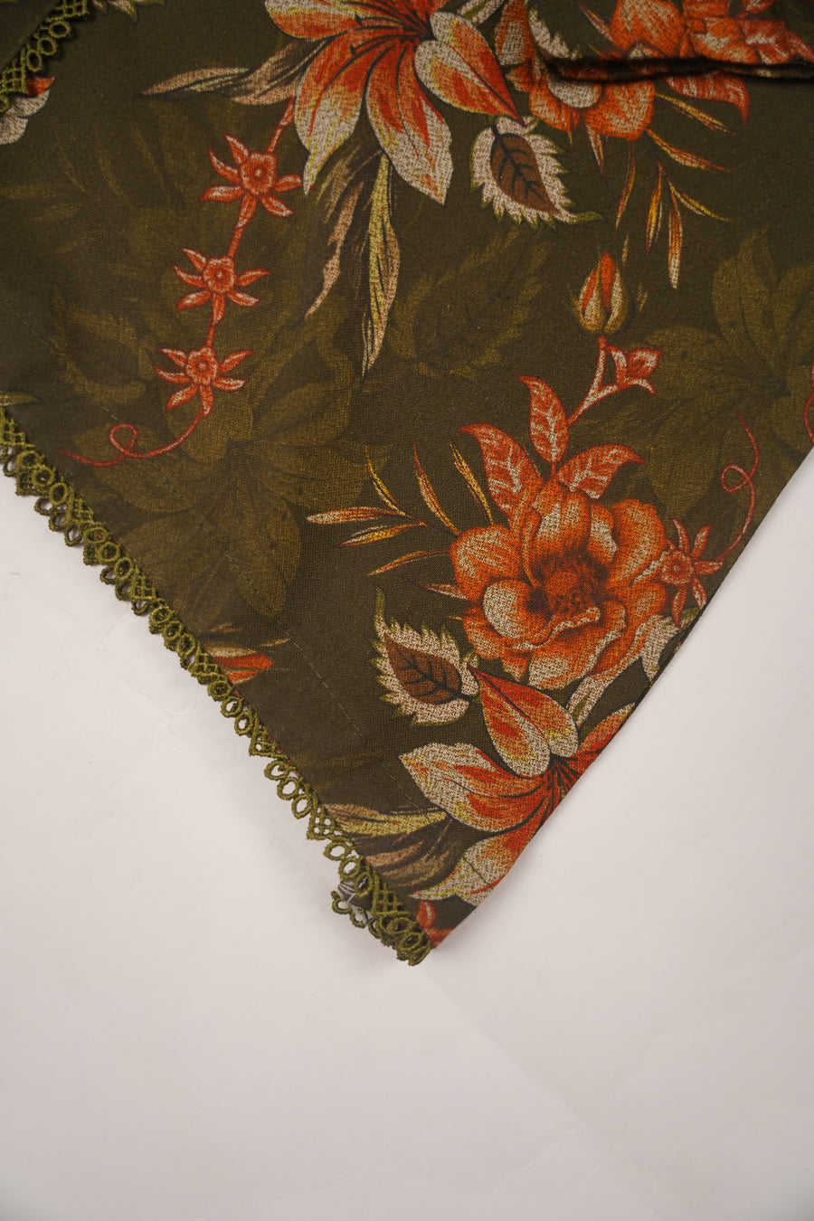 Bisma Winter Maxi Collection ZK-07