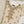 Noor-e-Fishan Wedding Collection TZT-24