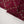 Original Tawakal Lawn Collection 3pc RTZ-20