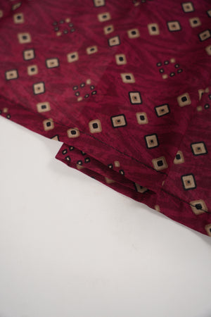 Original Tawakal Lawn Collection 3pc RTZ-20
