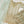 Noor-e-Fishan Wedding Collection TZT-21