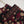 Original Tawakal Lawn Collection 3pc RTZ-20