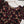 Original Tawakal Lawn Collection 3pc RTZ-20