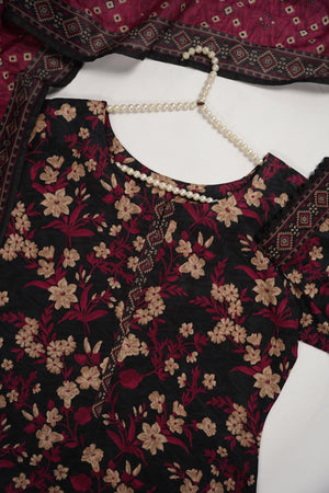 Original Tawakal Lawn Collection 3pc RTZ-20