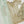 Noor-e-Fishan Wedding Collection TZT-21