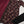 Original Tawakal Lawn Collection 3pc RTZ-20