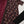 Original Tawakal Lawn Collection 3pc RTZ-20