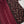 Original Tawakal Lawn Collection 3pc RTZ-20