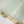 Noor-e-Fishan Wedding Collection TZT-21