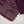 Original Tawakal Lawn Collection 3pc RTZ-24