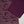 Original Tawakal Lawn Collection 3pc RTZ-24