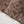 Original Tawakal Lawn Collection 3pc RTZ-24