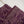 Original Tawakal Lawn Collection 3pc RTZ-24