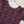 Original Tawakal Lawn Collection 3pc RTZ-24