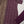 Original Tawakal Lawn Collection 3pc RTZ-24