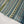 Original Tawakal Lawn Collection 3pc RTZ-19