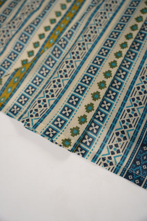 Original Tawakal Lawn Collection 3pc RTZ-19