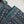 Original Tawakal Lawn Collection 3pc RTZ-19