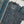 Original Tawakal Lawn Collection 3pc RTZ-19