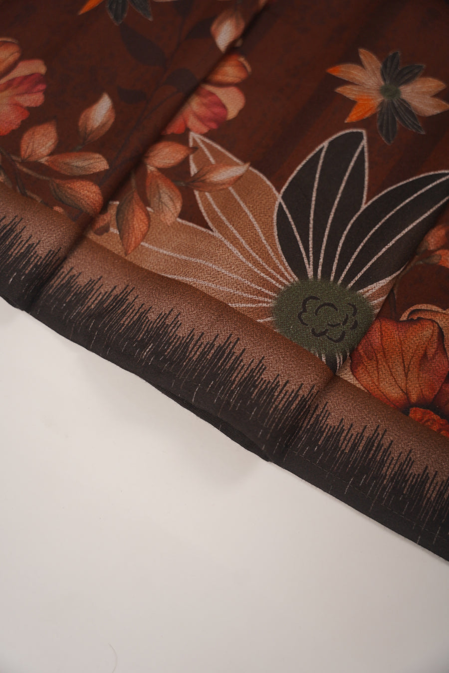 Bisma Winter Maxi Collection ZK-06