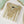 Noor-e-Fishan Wedding Collection TZT-21