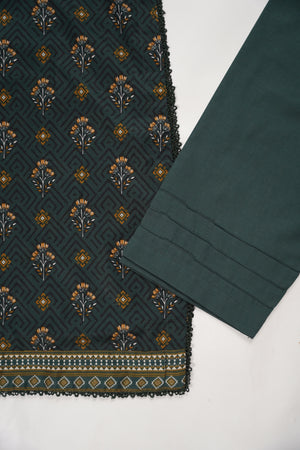Original Tawakal Lawn Collection 3pc RTZ-22