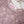 Load image into Gallery viewer, Shagun Organza budget wear Eid Collection Vol 2 SK-0024

