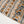 Original Tawakal Lawn Collection 3pc RTZ-22