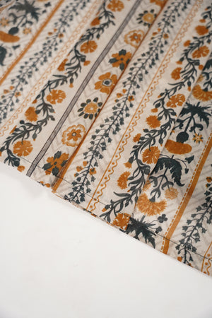 Original Tawakal Lawn Collection 3pc RTZ-22